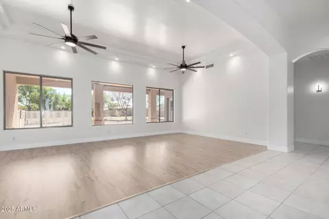 2745 E Via De Palmas --, Gilbert, AZ 85298 photo 9