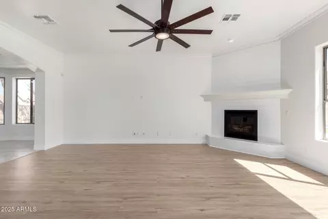 2745 E Via De Palmas --, Gilbert, AZ 85298 photo 15