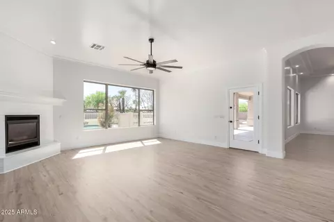 2745 E Via De Palmas --, Gilbert, AZ 85298 photo 13