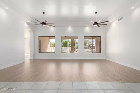 2745 E Via De Palmas --, Gilbert, AZ 85298 photo 7