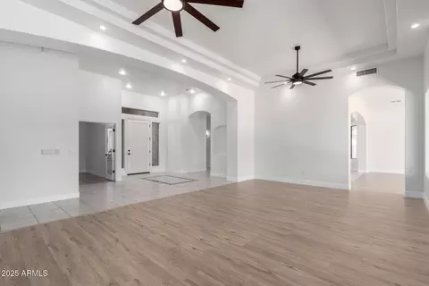 2745 E Via De Palmas --, Gilbert, AZ 85298 photo 12