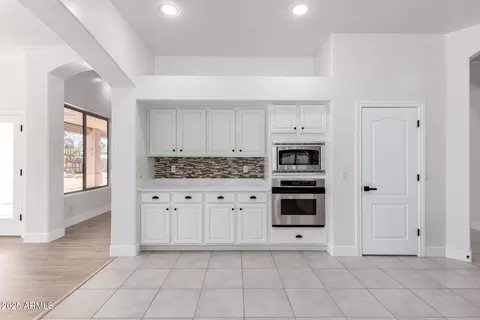 2745 E Via De Palmas --, Gilbert, AZ 85298 photo 27
