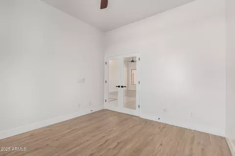 2745 E Via De Palmas --, Gilbert, AZ 85298 photo 39