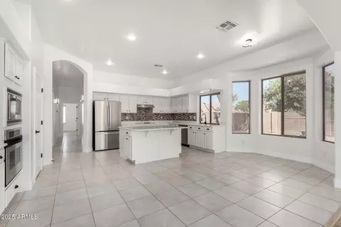 2745 E Via De Palmas --, Gilbert, AZ 85298 photo 17