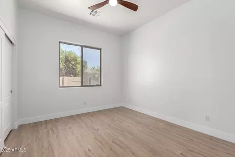 2745 E Via De Palmas --, Gilbert, AZ 85298 photo 44