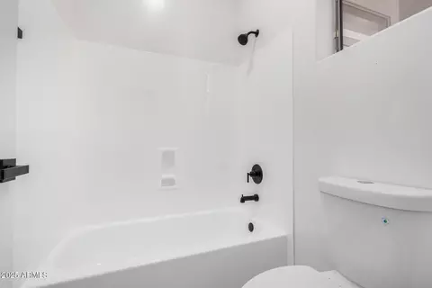 2745 E Via De Palmas --, Gilbert, AZ 85298 photo 50