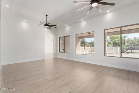2745 E Via De Palmas --, Gilbert, AZ 85298 photo 10