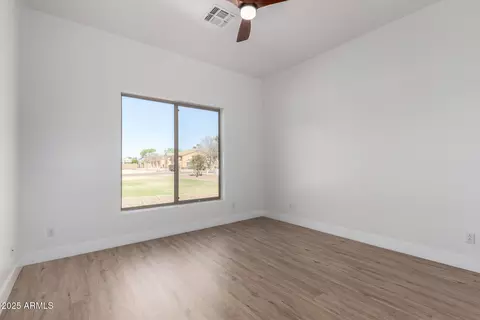 2745 E Via De Palmas --, Gilbert, AZ 85298 photo 46