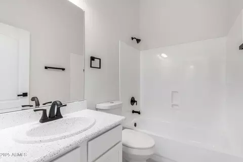 2745 E Via De Palmas --, Gilbert, AZ 85298 photo 38