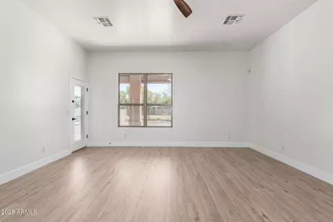 2745 E Via De Palmas --, Gilbert, AZ 85298 photo 29