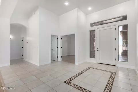2745 E Via De Palmas --, Gilbert, AZ 85298 photo 6