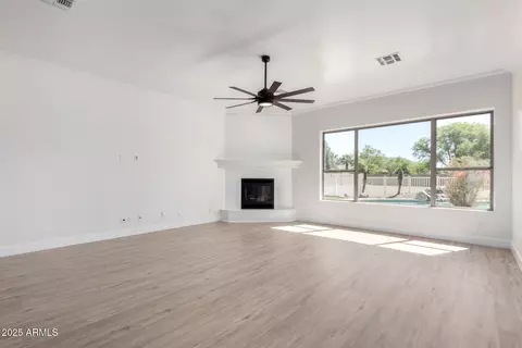2745 E Via De Palmas --, Gilbert, AZ 85298 photo 14
