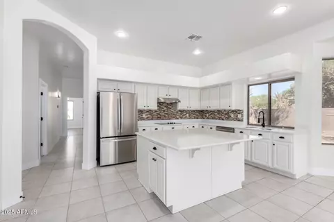 2745 E Via De Palmas --, Gilbert, AZ 85298 photo 19