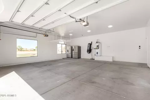 2745 E Via De Palmas --, Gilbert, AZ 85298 photo 70