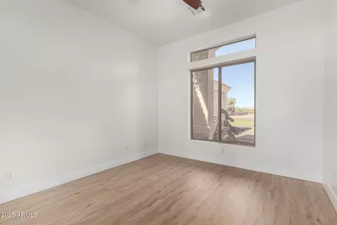 2745 E Via De Palmas --, Gilbert, AZ 85298 photo 40