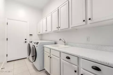 2745 E Via De Palmas --, Gilbert, AZ 85298 photo 37
