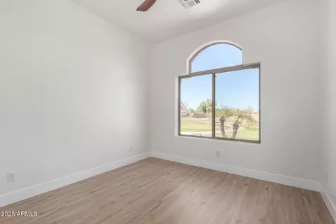 2745 E Via De Palmas --, Gilbert, AZ 85298 photo 48