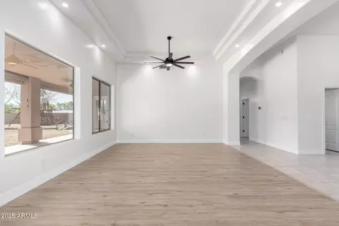 2745 E Via De Palmas --, Gilbert, AZ 85298 photo 11