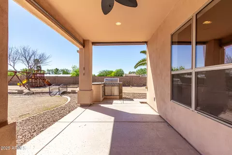 2745 E Via De Palmas --, Gilbert, AZ 85298 photo 58