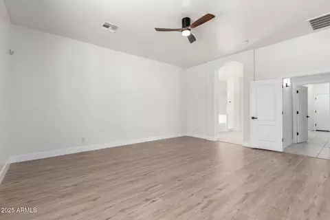 2745 E Via De Palmas --, Gilbert, AZ 85298 photo 32