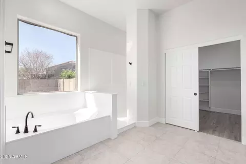 2745 E Via De Palmas --, Gilbert, AZ 85298 photo 35