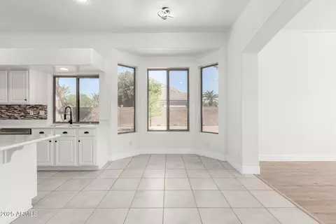 2745 E Via De Palmas --, Gilbert, AZ 85298 photo 21