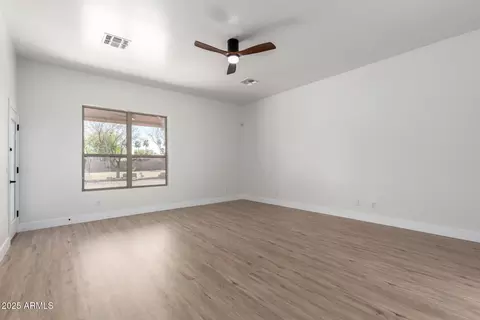 2745 E Via De Palmas --, Gilbert, AZ 85298 photo 30