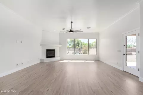 2745 E Via De Palmas --, Gilbert, AZ 85298 photo 24