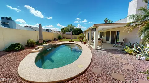 4903 E Halifax St, Mesa, AZ 85205 photo 29