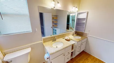 4903 E Halifax St, Mesa, AZ 85205 photo 18