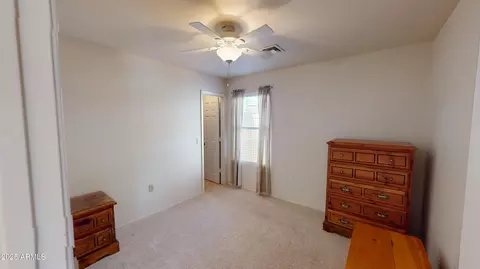 4903 E Halifax St, Mesa, AZ 85205 photo 20