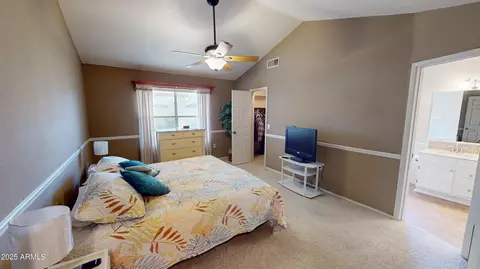 4903 E Halifax St, Mesa, AZ 85205 photo 13