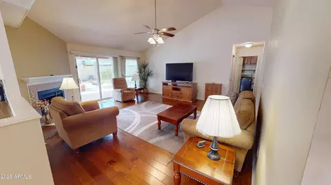 4903 E Halifax St, Mesa, AZ 85205 photo 6