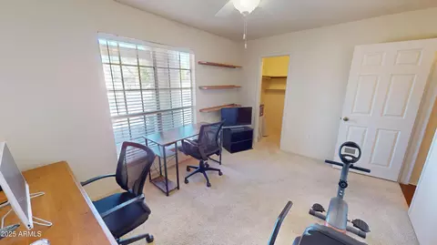 4903 E Halifax St, Mesa, AZ 85205 photo 25
