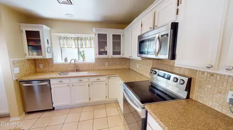 4903 E Halifax St, Mesa, AZ 85205 photo 9