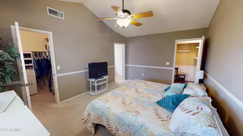 4903 E Halifax St, Mesa, AZ 85205 photo 14