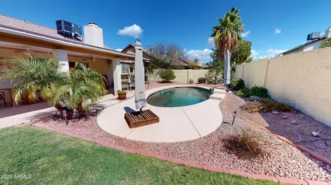 4903 E Halifax St, Mesa, AZ 85205 photo 28