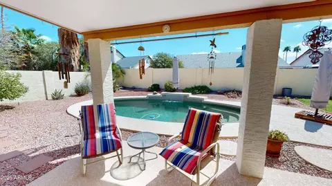 4903 E Halifax St, Mesa, AZ 85205 photo 26