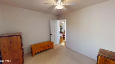 4903 E Halifax St, Mesa, AZ 85205 photo 21