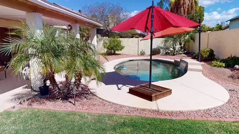 4903 E Halifax St, Mesa, AZ 85205 photo 33