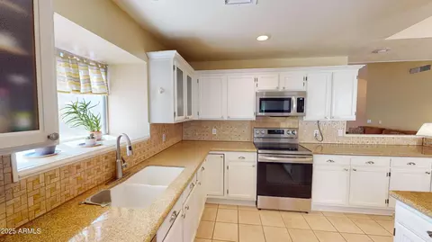 4903 E Halifax St, Mesa, AZ 85205 photo 12