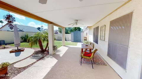 4903 E Halifax St, Mesa, AZ 85205 photo 27