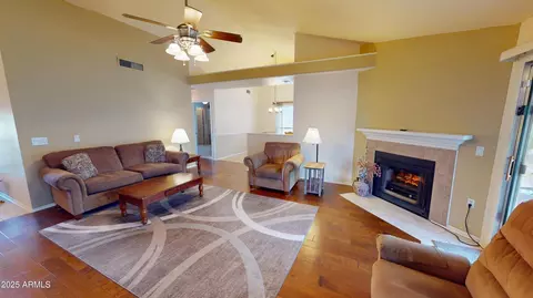 4903 E Halifax St, Mesa, AZ 85205 photo 5