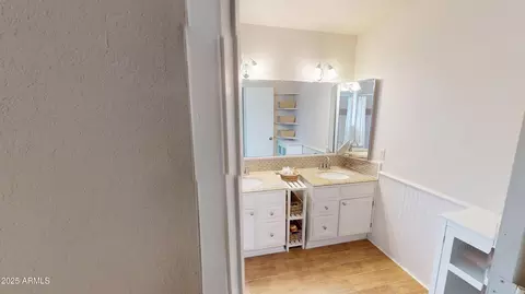 4903 E Halifax St, Mesa, AZ 85205 photo 15