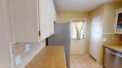 4903 E Halifax St, Mesa, AZ 85205 photo 11