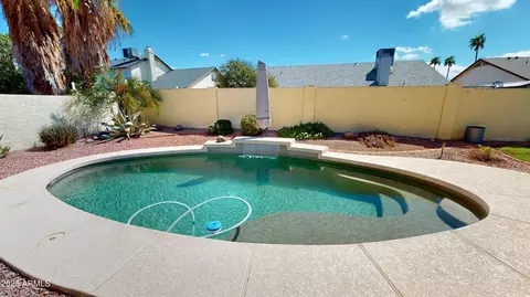 4903 E Halifax St, Mesa, AZ 85205 photo 2