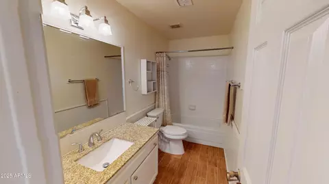 4903 E Halifax St, Mesa, AZ 85205 photo 22