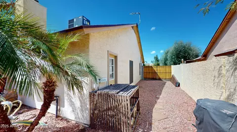 4903 E Halifax St, Mesa, AZ 85205 photo 32