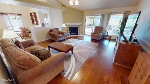 4903 E Halifax St, Mesa, AZ 85205 photo 4