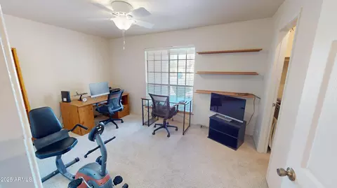 4903 E Halifax St, Mesa, AZ 85205 photo 24